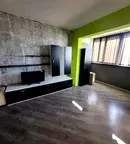 Двустаен апартамент в Плевен, Дружба 2