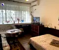 Снимка 2 — Двустаен апартамент в Русе, Дружба 3