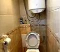 Снимка 3 — Двустаен апартамент в Русе, Дружба 3