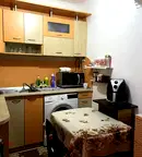 Двустаен апартамент в Русе, Дружба 3