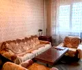 Снимка 3 — Двустаен апартамент в Плевен, Дружба 3
