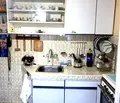 Снимка 4 — Двустаен апартамент в Плевен, Дружба 3