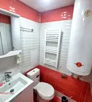 Двустаен апартамент в Благоев, Еленово 1