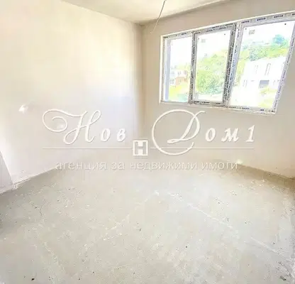 Photo 3 — 2-bedroom apartment in Plovdiv, Gagarin