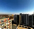 Снимка 5 — Двустаен апартамент в Пловдив, Гагарин