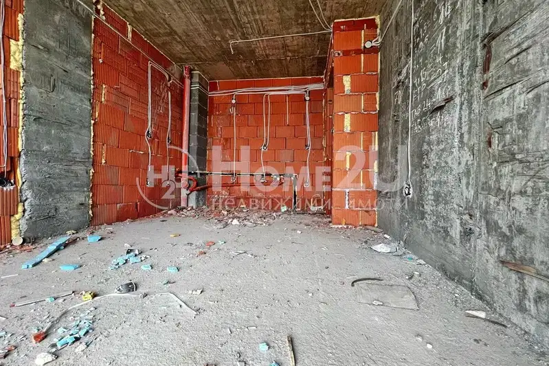 2-bedroom apartment in Plovdiv, Gagarin