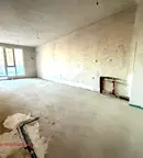 Двустаен апартамент с две тераси в нова сграда на бул. Северен, Пловдив
