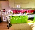 Снимка 3 — Двустаен апартамент във Варна, Галата
