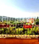 Двустаен апартамент във Варна, Галата