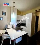 Двустаен апартамент във Варна, Галата