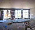 Снимка 3 — Двустаен апартамент във Варна, Галата