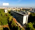 Снимка 3 — Двустаен апартамент в София, Гоце Делчев