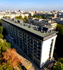 Двустаен апартамент в София, Гоце Делчев