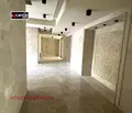 Снимка 5 — Двустаен апартамент в София, Гоце Делчев