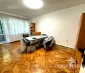 Снимка 2 — Двустаен апартамент във Варна, Гръцка махала