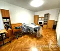 Снимка 4 — Двустаен апартамент във Варна, Гръцка махала