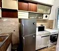 Снимка 5 — Двустаен апартамент във Варна, Гръцка махала