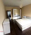 Двустаен апартамент в София, Хаджи Димитър