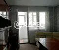 Снимка 4 — Двустаен апартамент в Ямбол, Хале
