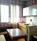 Двустаен апартамент в Ямбол, Хале