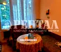 Снимка 2 — Двустаен апартамент в Пловдив, Христо Смирненски
