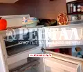 Снимка 4 — Двустаен апартамент в Пловдив, Христо Смирненски