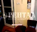 Снимка 5 — Двустаен апартамент в Пловдив, Христо Смирненски