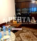 Двустаен апартамент в Пловдив, Христо Смирненски