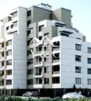 Двустаен апартамент в Пловдив, Христо Смирненски