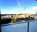 Снимка 5 — Двустаен апартамент в Пловдив, Христо Смирненски