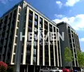 Снимка 3 — Двустаен апартамент в Пловдив, Христо Смирненски