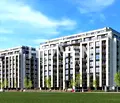 Снимка 5 — Двустаен апартамент в Пловдив, Христо Смирненски