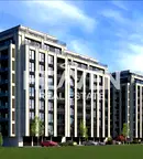 Двустаен апартамент в Пловдив, Христо Смирненски