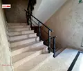 Снимка 2 — Двустаен апартамент в Пловдив, Христо Смирненски