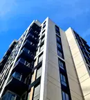 Двустаен апартамент в Пловдив, Христо Смирненски