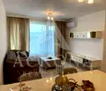 Снимка 2 — Двустаен апартамент в Пловдив, Христо Смирненски