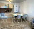 Снимка 4 — Двустаен апартамент в Пловдив, Христо Смирненски