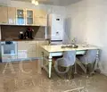 Снимка 5 — Двустаен апартамент в Пловдив, Христо Смирненски