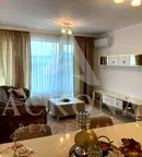 Двустаен апартамент в Пловдив, Христо Смирненски