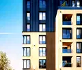 Снимка 4 — Двустаен апартамент в Пловдив, Христо Смирненски