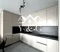 Снимка 3 — Двустаен апартамент в Пловдив, Христо Смирненски