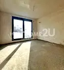 Двустаен апартамент в Пловдив, Христо Смирненски