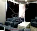Снимка 3 — Двустаен апартамент в Пловдив, Христо Смирненски