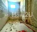 Снимка 3 — Двустаен апартамент в Пловдив, Христо Смирненски