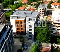 Снимка 5 — Двустаен апартамент в Пловдив, Христо Смирненски