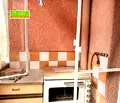 Снимка 5 — Двустаен апартамент в Русе, Хъшове