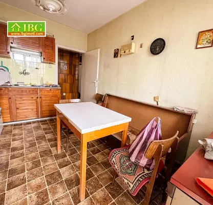 Photo 5 — 2-bedroom apartment in Ruse, Hyshove