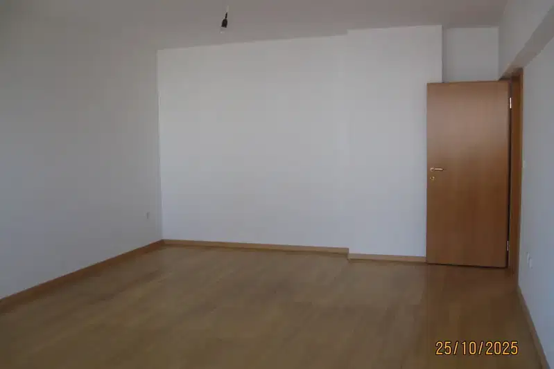 2-bedroom apartment in Pazardjik, Idealen Centyr