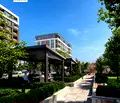 Снимка 5 — Двустаен апартамент в Бургас, Изгрев
