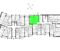 Снимка 3 — Двустаен апартамент в Бургас, Изгрев